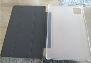 TABLET Y COMPLEMENTOS
