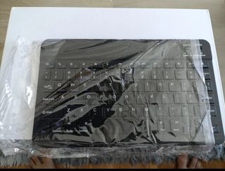 TABLET Y COMPLEMENTOS