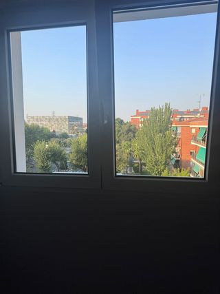 Limpieza para tu hogar