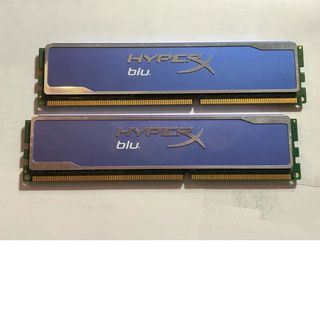 Procesador AMD FX-8350 8 núcleos