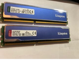 Procesador AMD FX-8350 8 núcleos