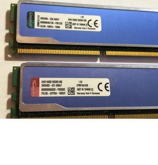 Procesador AMD FX-8350 8 núcleos