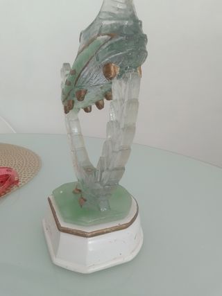 Trofeo Scarpa Calcio