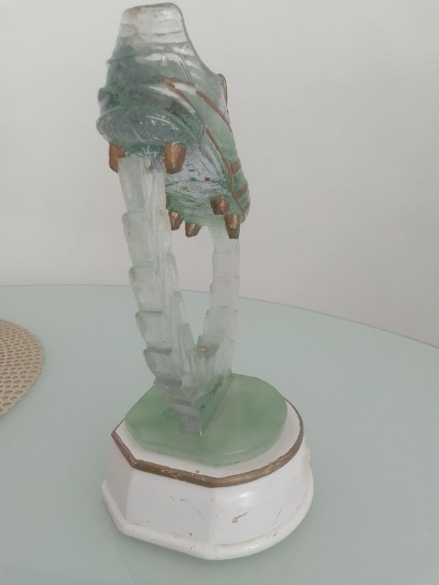 Trofeo Scarpa Calcio