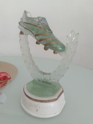 Trofeo Scarpa Calcio