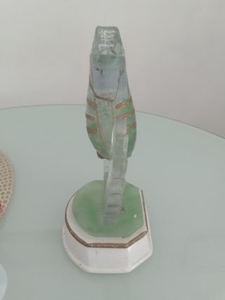 Trofeo Scarpa Calcio