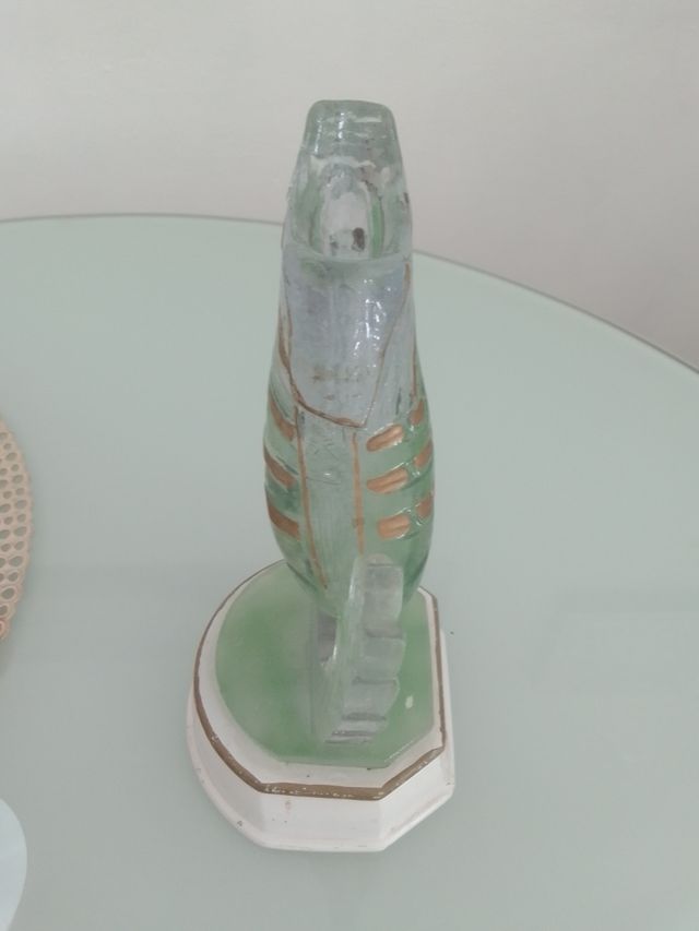 Trofeo Scarpa Calcio