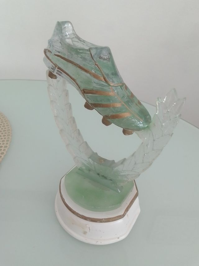 Trofeo Scarpa Calcio