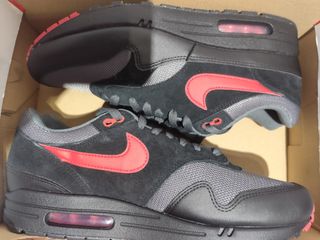 Nike Air Max 1 - Talla 45