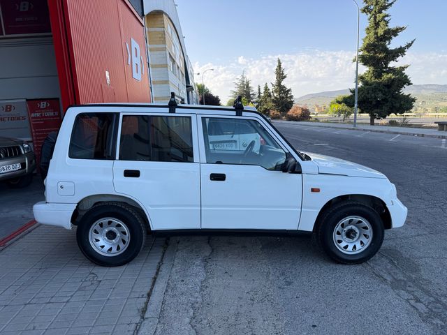 Santana 350 2005