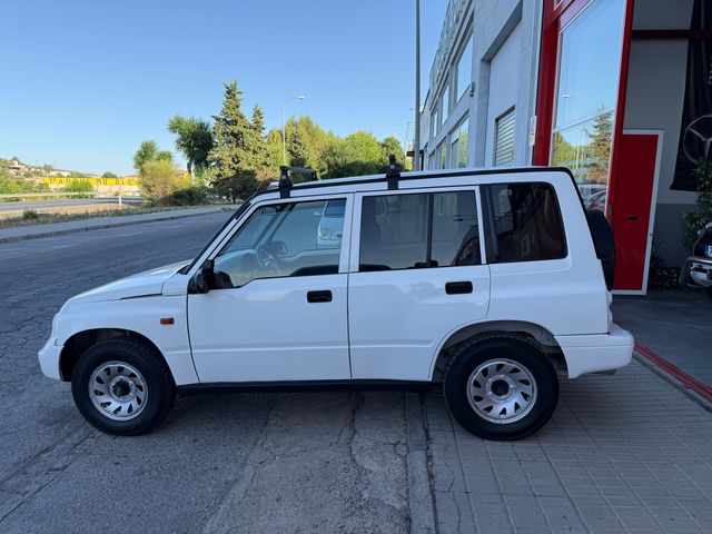 Santana 350 2005
