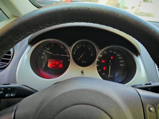 SEAT Altea 2007