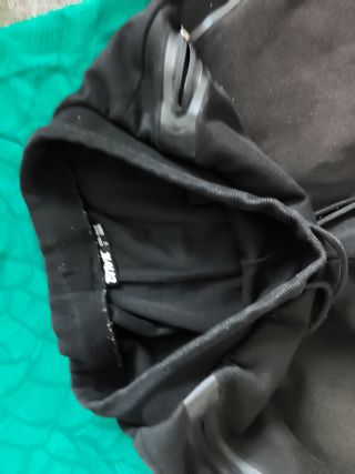 Conjunto Selección México - Talla M