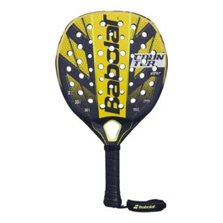 Pala pádel Babolat Viper Counter 24