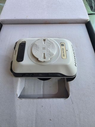 Garmin Edge 520 con accesorios