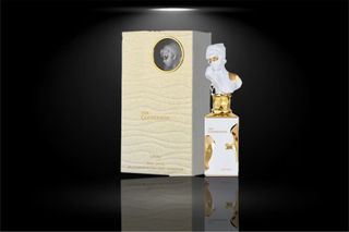 Perfume Her Confession Lattafa