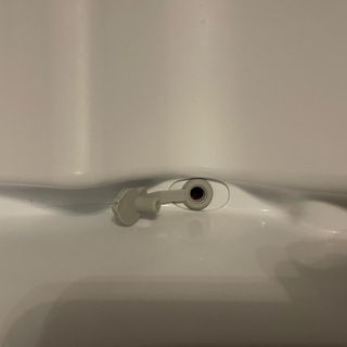Bañera bebé Dure Comfort