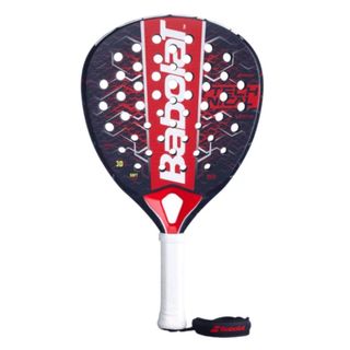 Pala pádel Babolat Vertuo Tech 2.5