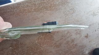 Orologio da parete Coca-Cola