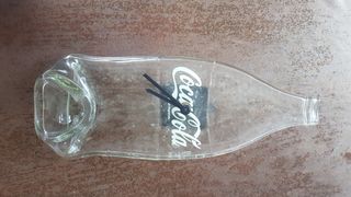 Orologio da parete Coca-Cola