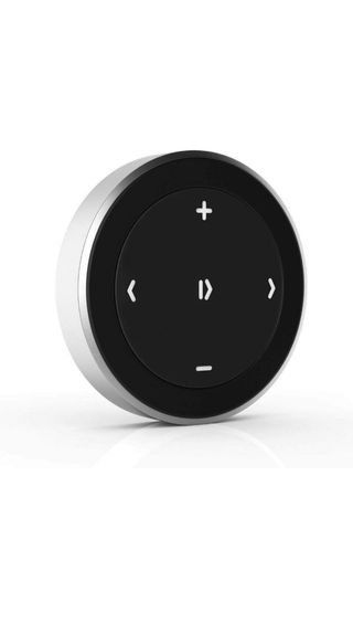 Mando multimedia Bluetooth Satechi