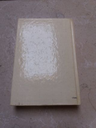 l'atlante dei funghi di giuseppe pace €4