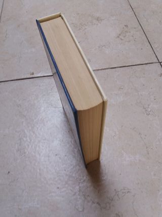 l'atlante dei funghi di giuseppe pace €4