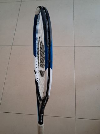 Raqueta Tenis Artengo Lite