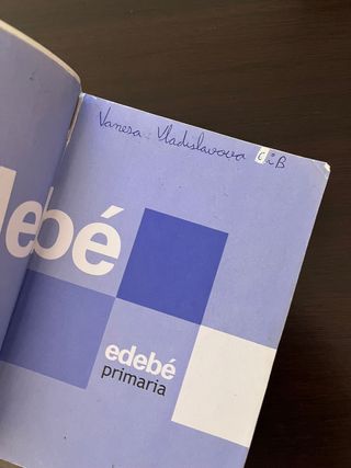 DICCIONARIO DE LENGUA ESPAÑOLA (PRIMARIA) (Pima...