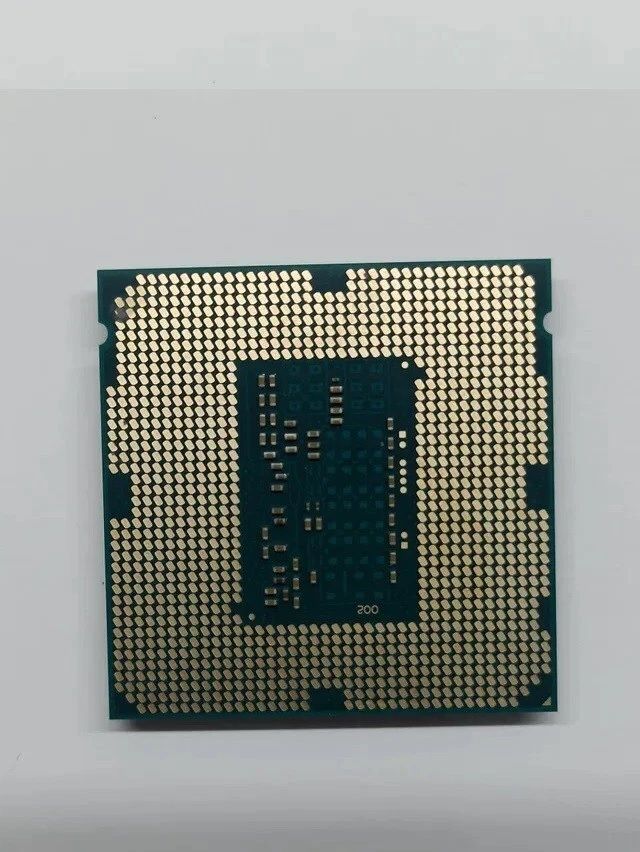 Procesador Intel Core i7-4770 3.4GHz