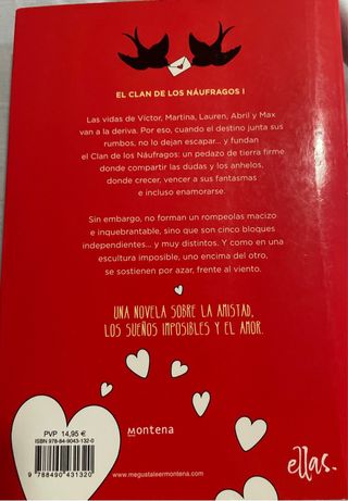 De aquí a la luna y vuelta