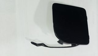 Tapa enganche remolque Renault Kangoo