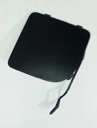 Tapa enganche remolque Renault Kangoo