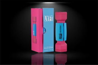 Perfume LYFT Eau de Parfum - 100ml