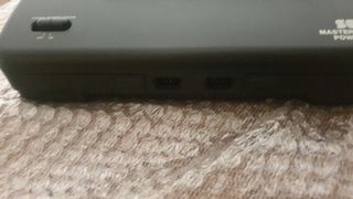 Sega Master System 2