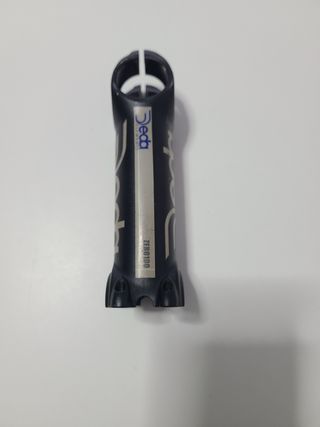 Potencia Deda Zero100
