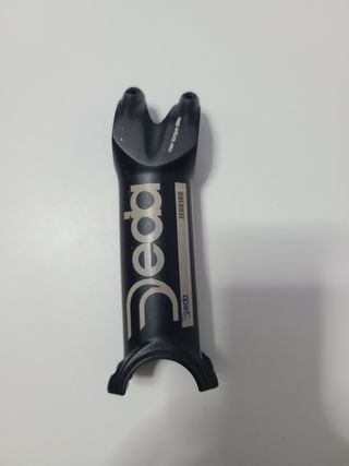 Potencia Deda Zero100