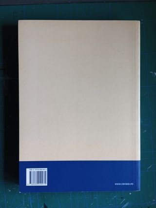 Textos Literarios Contemporáneos: Literatura es...