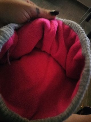 Scaldacollo Disney - Tg.Unica