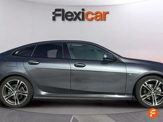 BMW Serie 2 218dA Gran Coupe