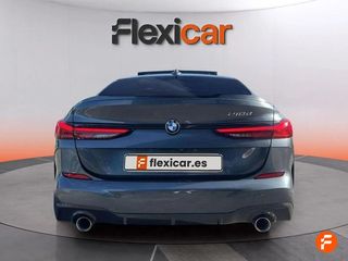 BMW Serie 2 218dA Gran Coupe