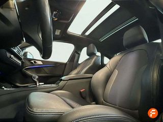 BMW Serie 2 218dA Gran Coupe