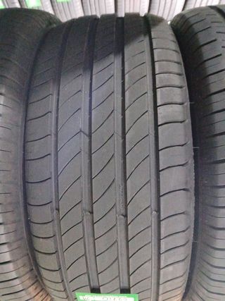 205 45 17 88H MICHELIN PRIMACY 4