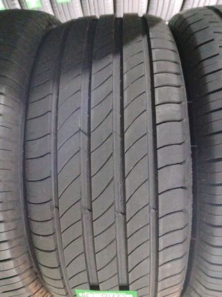 205 45 17 88H MICHELIN PRIMACY 4