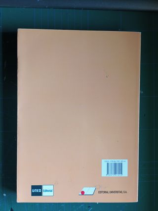 Historia contemporánea. Grado de Historia del A...