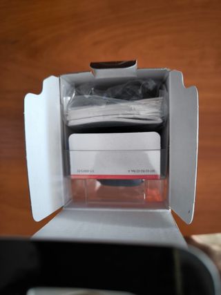 Garmin Forerunner 10 - Reloj deportivo