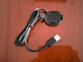 Garmin Forerunner 10 - Reloj deportivo