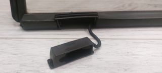 Parabrisas Citroën XM