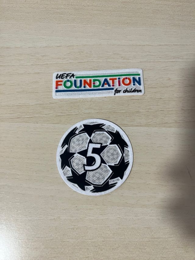 Serigrafia Dorsal Lamine Yamal 19 - Barça