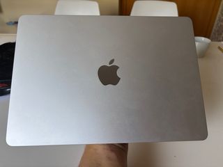 Macbook air 2022